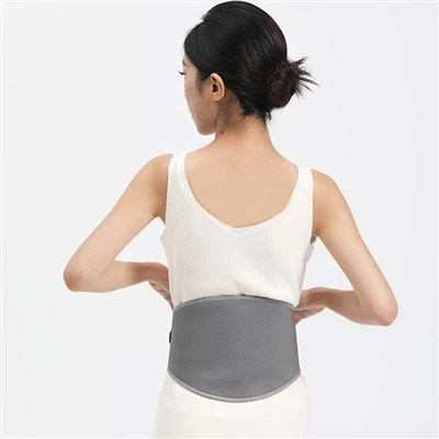 Bekalan kesihatan mata