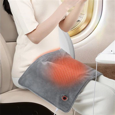 Bantuan latihan visual